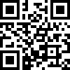 https://khabaronline.ir/xS9D