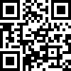 https://khabaronline.ir/x5kY7