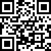 https://khabaronline.ir/xmqgS