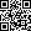 https://khabaronline.ir/xqjx9