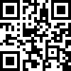 https://khabaronline.ir/xpdQZ