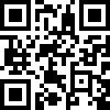 https://khabaronline.ir/xpBdK