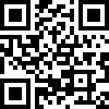 https://khabaronline.ir/xp67C