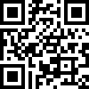 https://khabaronline.ir/xfL7t