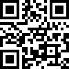 https://khabaronline.ir/xmkqt