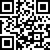 https://khabaronline.ir/x7gXP