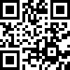 https://khabaronline.ir/xBWN