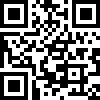https://khabaronline.ir/x6hjj