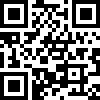 https://khabaronline.ir/xjXmN