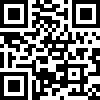 https://khabaronline.ir/xjk2Y
