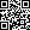 https://khabaronline.ir/x8kBm