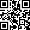 https://khabaronline.ir/xgNvC
