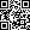 https://khabaronline.ir/xgGFs