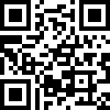 https://khabaronline.ir/x4C48