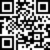 https://khabaronline.ir/xhshW