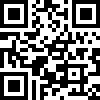 https://khabaronline.ir/x7Pj2