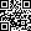 https://khabaronline.ir/xhZQV