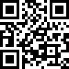 https://khabaronline.ir/x68cz