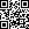 https://khabaronline.ir/x7RT4