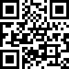 https://khabaronline.ir/xhyN7