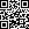 https://khabaronline.ir/x7bHZ