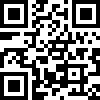 https://khabaronline.ir/xdRWs