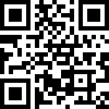 https://khabaronline.ir/xnnXW