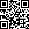 https://khabaronline.ir/xpcmF