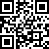 https://khabaronline.ir/xpFhQ