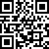 https://khabaronline.ir/xjXXW