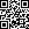 https://khabaronline.ir/xp7Hr