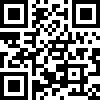 https://khabaronline.ir/xdvv5