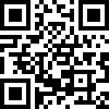 https://khabaronline.ir/xfmpx