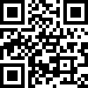 https://khabaronline.ir/xjnBs