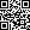 https://khabaronline.ir/x7MZ9