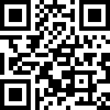 https://khabaronline.ir/x6dhg