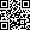 https://khabaronline.ir/x62J8