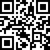 https://khabaronline.ir/xjmRZ