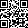 https://khabaronline.ir/xqgQh