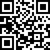 https://khabaronline.ir/x6snh