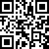 https://khabaronline.ir/x4fzP