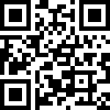 https://khabaronline.ir/x7h5J