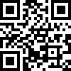 https://khabaronline.ir/xnRcX