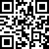 https://khabaronline.ir/xpyVj