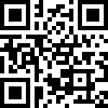 https://khabaronline.ir/xgv4