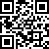 https://khabaronline.ir/xg4KY