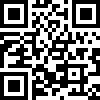 https://khabaronline.ir/xpfZN