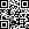 https://khabaronline.ir/xqgpk