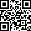 https://khabaronline.ir/xpdGj