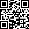 https://khabaronline.ir/xkQ74